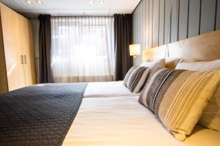Hotel De Boei - Egmond aan Zee - 3