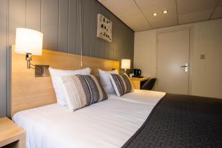 Hotel De Boei - Egmond aan Zee - 4