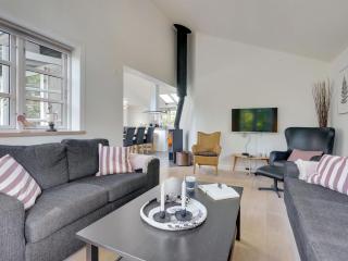 Holiday Home Amon - 670m from the sea by Interhome - Gedser - 5
