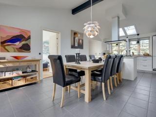Holiday Home Amon - 670m from the sea by Interhome - Gedser - 2