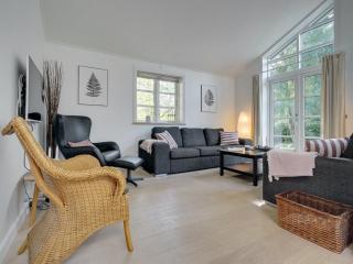 Holiday Home Amon - 670m from the sea by Interhome - Gedser - 1