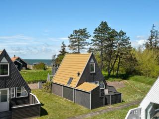 Holiday Home Pihla - 50m from the sea by Interhome - Gedser - 0