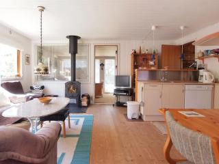 Holiday Home Arendine - 700m from the sea by Interhome - Rødby - 6
