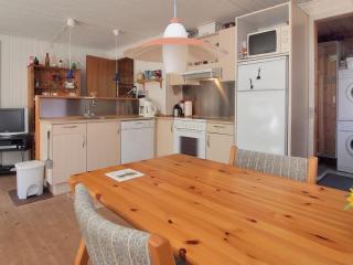 Holiday Home Arendine - 700m from the sea by Interhome - Rødby - 5