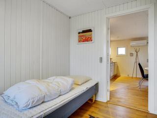 Holiday Home Esther - 700m from the sea by Interhome - Torrig - 2