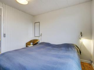 Holiday Home Esther - 700m from the sea by Interhome - Torrig - 1