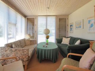 Holiday Home Arendine - 700m from the sea by Interhome - Rødby - 2