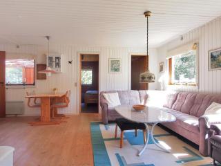 Holiday Home Arendine - 700m from the sea by Interhome - Rødby - 3