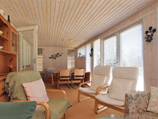 Holiday Home Arendine - 700m from the sea by Interhome - Rødby - 1