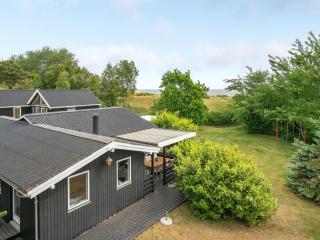 Holiday Home Margit - 10m from the sea by Interhome - Gedser - 6