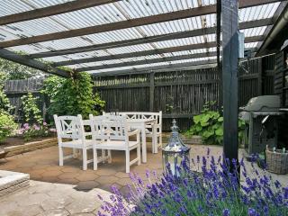 Holiday Home Sibo - 1-5km from the sea by Interhome - Stege - 8