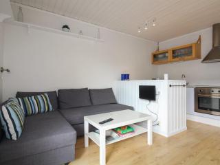 Apartment Gudke - 50m from the sea by Interhome - Bogense - 7