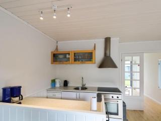 Apartment Gudke - 50m from the sea by Interhome - Bogense - 5