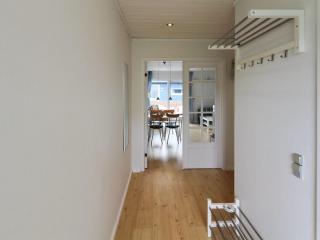 Apartment Gudke - 50m from the sea by Interhome - Bogense - 4