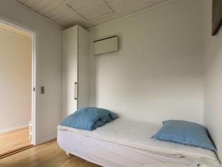 Apartment Gudke - 50m from the sea by Interhome - Bogense - 2