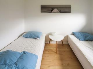 Apartment Gudke - 50m from the sea by Interhome - 3