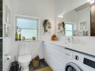 Holiday Home Jelke - 50m from the sea by Interhome - Gedser - 1