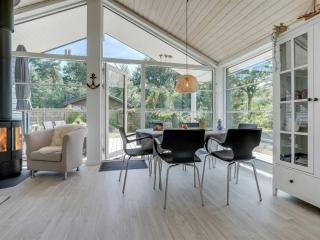 Holiday Home Jelke - 50m from the sea by Interhome - Gedser - 3