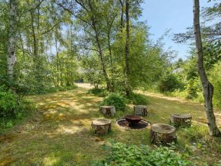 Holiday Home Jelke - 50m from the sea by Interhome - Gedser - 8