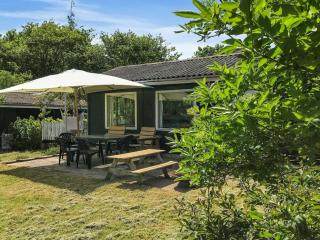 Holiday Home Vojo - 100m from the sea by Interhome - Stubbekøbing - 0