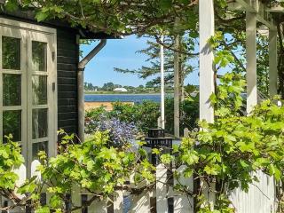 Holiday Home Vojo - 100m from the sea by Interhome - Stubbekøbing - 8