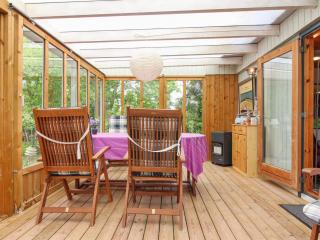 Holiday Home Frederika - 180m from the sea by Interhome - Rødby - 7