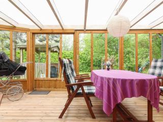 Holiday Home Frederika - 180m from the sea by Interhome - Rødby - 6