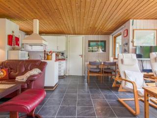 Holiday Home Frederika - 180m from the sea by Interhome - Rødby - 3
