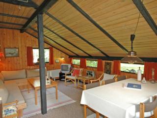 Holiday Home Spasena - 400m from the sea by Interhome - Gedser - 7