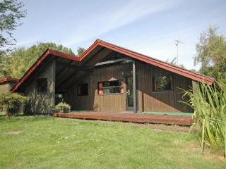 Holiday Home Spasena - 400m from the sea by Interhome - Gedser - 0