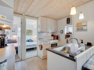 Holiday Home Gisl - 400m from the sea by Interhome - Bogense - 1