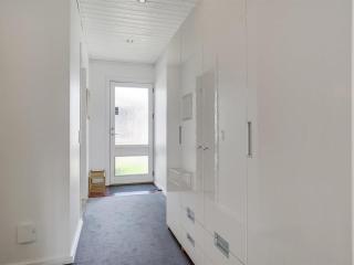 Apartment Nomi - 85m from the sea by Interhome - Bogense - 1