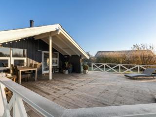 Holiday Home Nilsa - 400m from the sea by Interhome - Otterup - 7