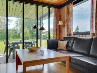 Holiday Home Veljan - 400m from the sea by Interhome - Bogense - 6