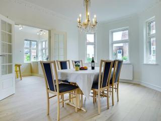 Holiday Home Feikje - 5-5km from the sea by Interhome - 6