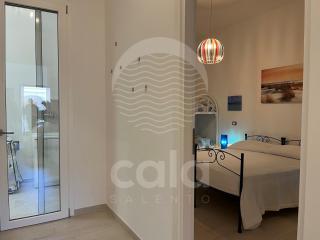 Villino Mediterraneo n2 - By Cala Salento - 2