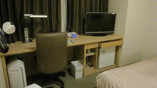 Daiwa Roynet Hotel Hiroshima - Hiroshima - 1
