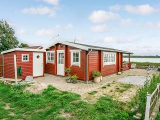 Holiday Home Topi - 15m from the sea by Interhome - Bogense - 0