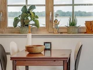 Holiday Home Topi - 15m from the sea by Interhome - Bogense - 3