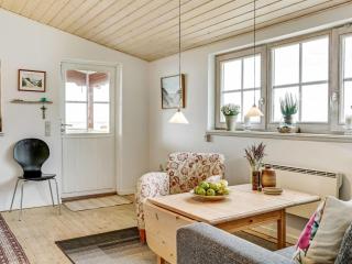 Holiday Home Topi - 15m from the sea by Interhome - Bogense - 4