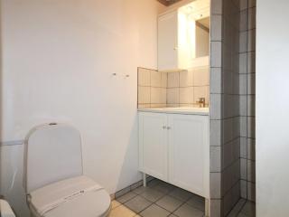 Apartment Emira - 50m from the sea by Interhome - Bogense - 5