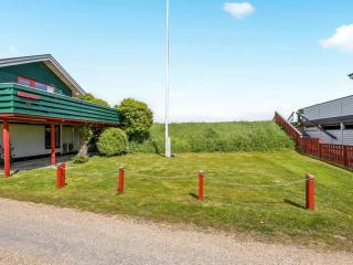 Holiday Home Eldar - 5m from the sea by Interhome - Otterup - 4