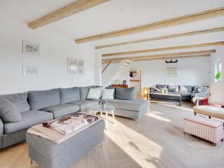Holiday Home Rouwen - 1km from the sea by Interhome - Sakskøbing - 8