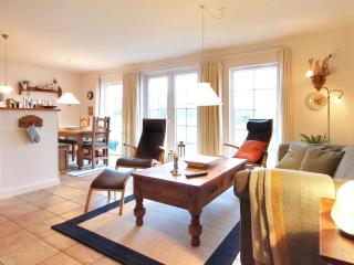 Holiday Home Daniela - 300m from the sea by Interhome - Bro - 7