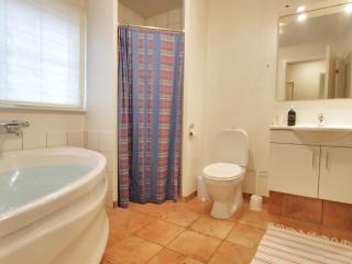 Holiday Home Daniela - 300m from the sea by Interhome - Bro - 2