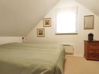 Holiday Home Daniela - 300m from the sea by Interhome - Bro - 1