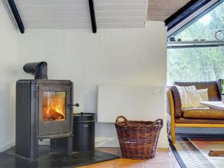 Holiday Home Arnfin - 160m from the sea by Interhome - Rødby - 7