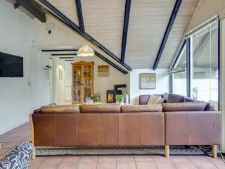 Holiday Home Arnfin - 160m from the sea by Interhome - Rødby - 5