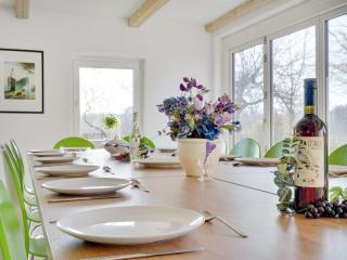 Holiday Home Rouwen - 1km from the sea by Interhome - Sakskøbing - 2