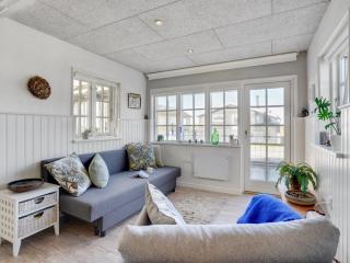 Holiday Home Sazur - 75m from the sea by Interhome - 6